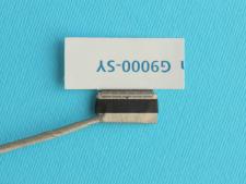 Шлейф матриці до ноутбука Asus Vivobook 15 F505BA №3